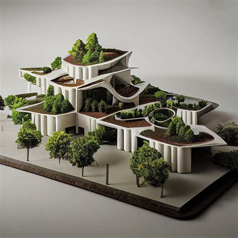Architectural .